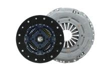 AISIN KY-135R